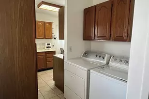 9645 Danville, Pico Rivera, CA 90660 - Photo 20