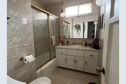 9645 Danville, Pico Rivera, CA 90660 - Photo 4