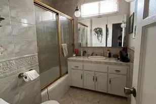 9645 Danville, Pico Rivera, CA 90660 - Photo 4