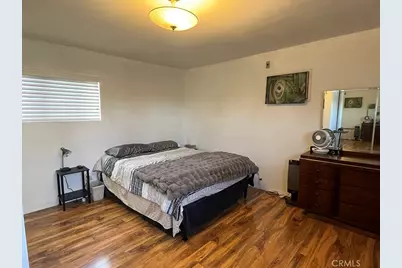 9645 Danville, Pico Rivera, CA 90660 - Photo 18