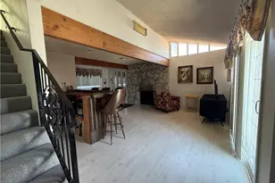 9645 Danville, Pico Rivera, CA 90660 - Photo 16