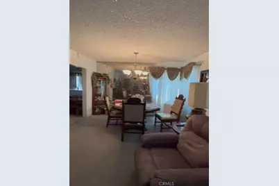 9645 Danville, Pico Rivera, CA 90660 - Photo 2