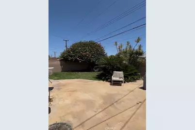 9645 Danville, Pico Rivera, CA 90660 - Photo 16