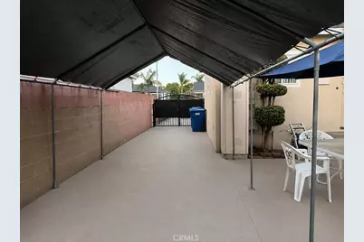 9645 Danville, Pico Rivera, CA 90660 - Photo 24