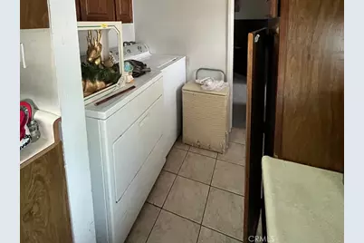 9645 Danville, Pico Rivera, CA 90660 - Photo 6