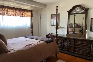 9645 Danville, Pico Rivera, CA 90660 - Photo 10