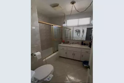 9645 Danville, Pico Rivera, CA 90660 - Photo 4