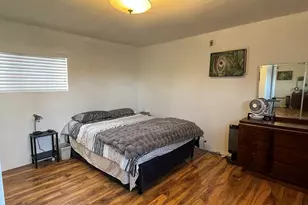 9645 Danville, Pico Rivera, CA 90660 - Photo 18