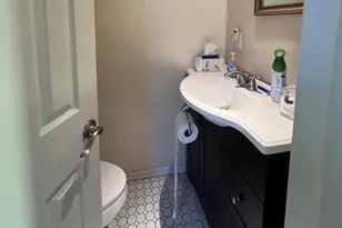 9645 Danville, Pico Rivera, CA 90660 - Photo 20