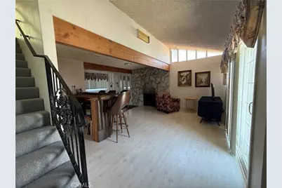 9645 Danville, Pico Rivera, CA 90660 - Photo 16