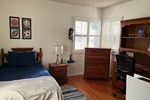 9645 Danville, Pico Rivera, CA 90660 - Photo 6
