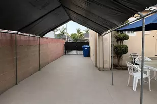 9645 Danville, Pico Rivera, CA 90660 - Photo 24