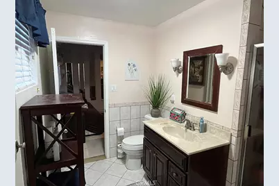 9645 Danville, Pico Rivera, CA 90660 - Photo 14