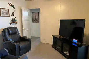 9645 Danville, Pico Rivera, CA 90660 - Photo 12