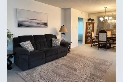 9645 Danville, Pico Rivera, CA 90660 - Photo 2