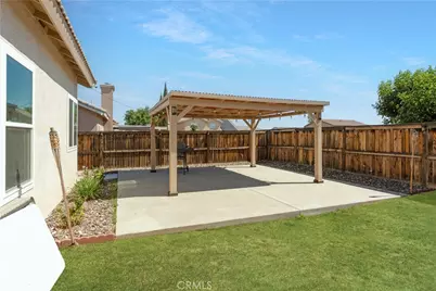 13399 Dover, Victorville, CA 92392 - Photo 16