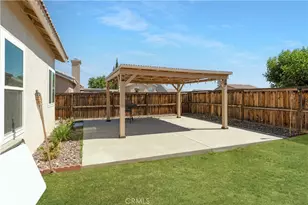 13399 Dover, Victorville, CA 92392 - Photo 16