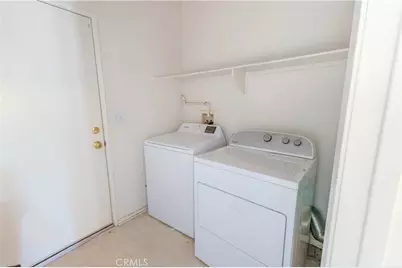 13399 Dover, Victorville, CA 92392 - Photo 14