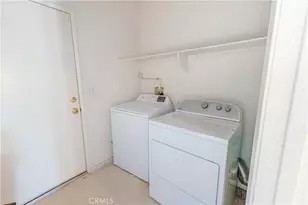 13399 Dover, Victorville, CA 92392 - Photo 14