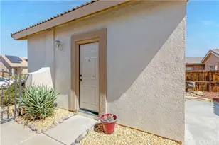 13399 Dover, Victorville, CA 92392 - Photo 4