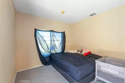 13399 Dover, Victorville, CA 92392 - Photo 6