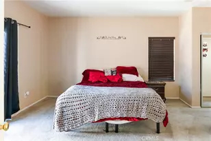 13399 Dover, Victorville, CA 92392 - Photo 10