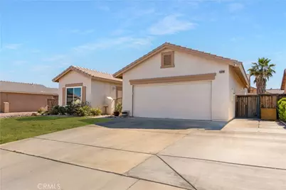 13399 Dover, Victorville, CA 92392 - Photo 2