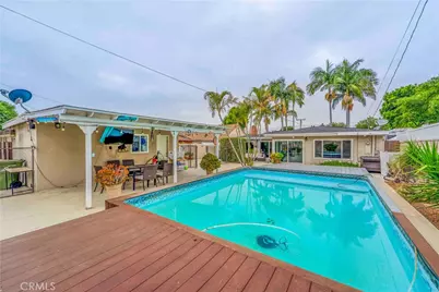 7008 Gretna Avenue, Whittier, CA 90606 - Photo 8