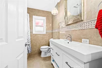7008 Gretna Avenue, Whittier, CA 90606 - Photo 26