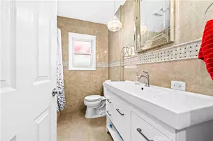 7008 Gretna Ave, Whittier, CA 90606 - Photo 26
