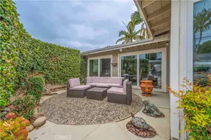 7008 Gretna Ave, Whittier, CA 90606 - Photo 6
