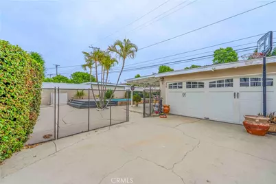 7008 Gretna Avenue, Whittier, CA 90606 - Photo 4