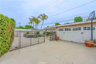 7008 Gretna Ave, Whittier, CA 90606 - Photo 4