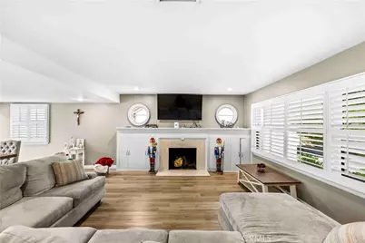 7008 Gretna Avenue, Whittier, CA 90606 - Photo 14