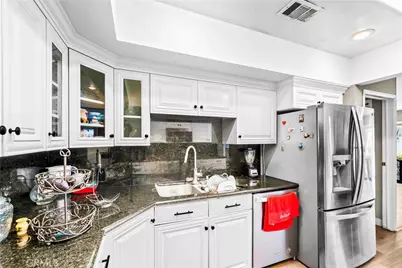 7008 Gretna Avenue, Whittier, CA 90606 - Photo 20
