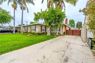 7008 Gretna Ave, Whittier, CA 90606 - Photo 2