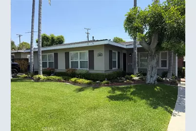 7008 Gretna Avenue, Whittier, CA 90606 - Photo 1