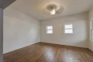 4211 S Flower, Los Angeles, CA 90037 - Photo 24