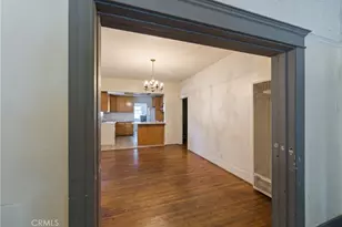 4211 S Flower, Los Angeles, CA 90037 - Photo 8