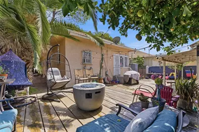 4211 S Flower, Los Angeles, CA 90037 - Photo 34