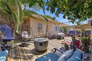4211 S Flower, Los Angeles, CA 90037 - Photo 34