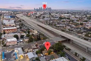 4211 S Flower, Los Angeles, CA 90037 - Photo 44