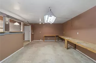 4211 S Flower, Los Angeles, CA 90037 - Photo 28