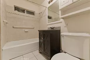 4211 S Flower, Los Angeles, CA 90037 - Photo 20
