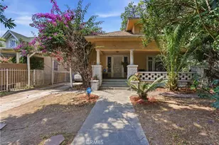 4211 S Flower, Los Angeles, CA 90037 - Photo 2