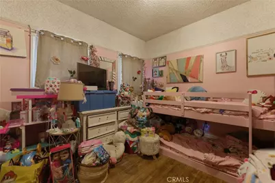 4211 S Flower, Los Angeles, CA 90037 - Photo 22
