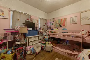 4211 S Flower, Los Angeles, CA 90037 - Photo 22