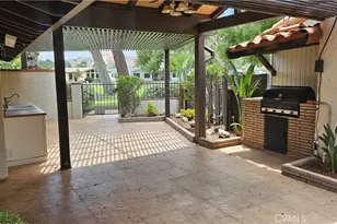 1457 Seven Hills Dr, Hemet, CA 92545 - Photo 32