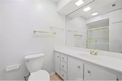 1457 Seven Hills Drive, Hemet, CA 92545 - Photo 26
