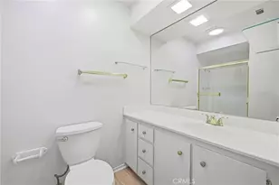 1457 Seven Hills Dr, Hemet, CA 92545 - Photo 26